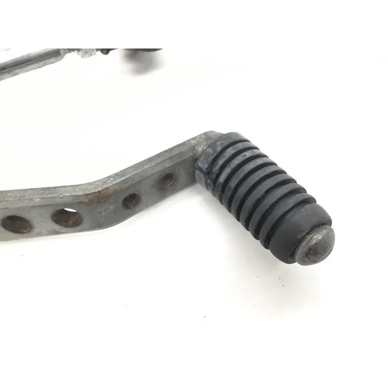 Selecteur SUZUKI GSX 1100 G 1991-1994