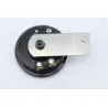 Klaxon YAMAHA MT07 700 2021 - 2024