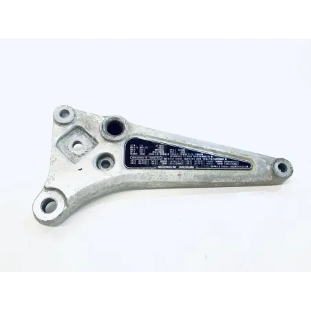 Platine avant droite HONDA CB 250 RS 1980-1984