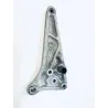 Platine avant droite HONDA CB 250 RS 1980-1984 Platine avant droite HONDA CB 250 RS 1980-1984