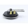 Klaxon YAMAHA MT07 700 2021 - 2024