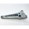 Platine avant droite HONDA CB 250 RS 1980-1984 Platine avant droite HONDA CB 250 RS 1980-1984