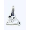 Platine avant droite HONDA CB 250 RS 1980-1984 Platine avant droite HONDA CB 250 RS 1980-1984