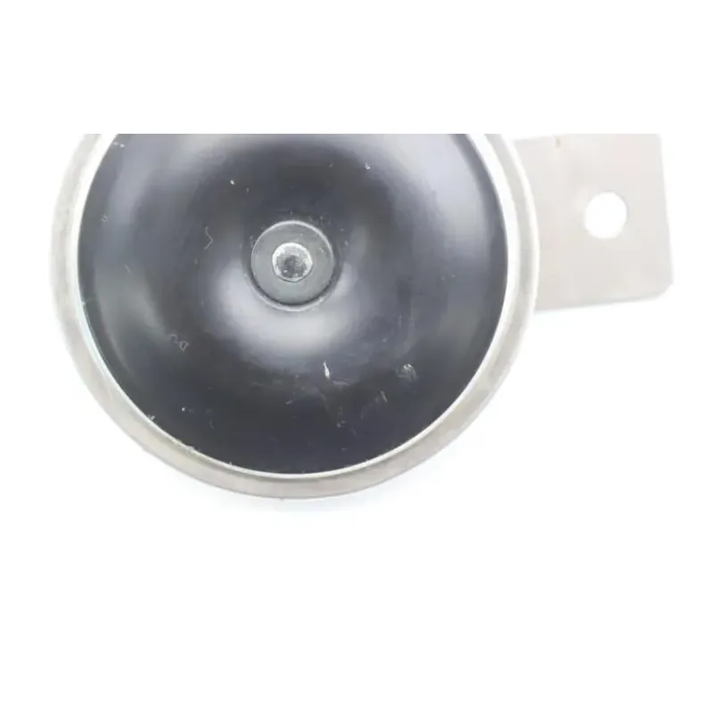 Klaxon YAMAHA MT07 700 2021 - 2024