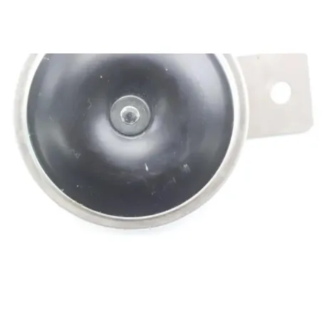 Klaxon YAMAHA MT07 700 2021 - 2024