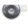 Klaxon YAMAHA MT07 700 2021 - 2024