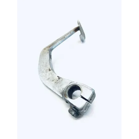 Pedale frein HONDA CB 250 RS 1980-1984