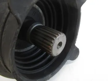 Arbre de transmission avant KAWASAKI KFX 700 2004-2011
