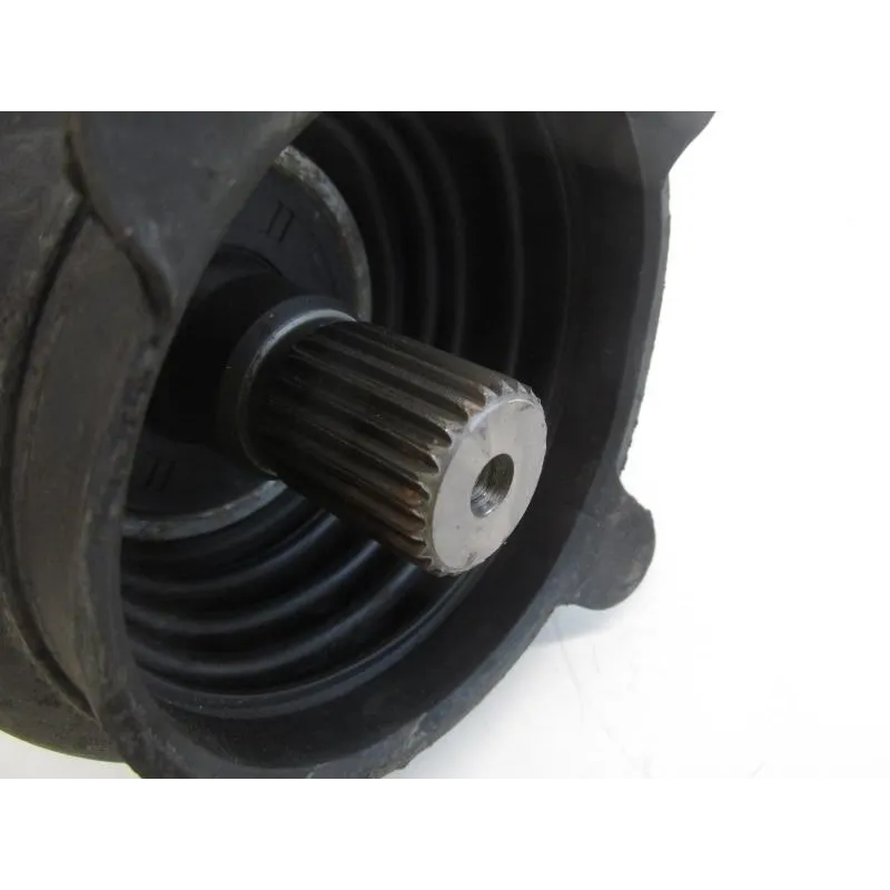 Arbre de transmission avant KAWASAKI KFX 700 2004-2011