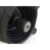 Arbre de transmission avant KAWASAKI KFX 700 2004-2011