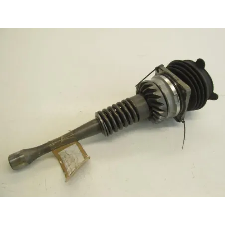 Arbre de transmission avant KAWASAKI KFX 700 2004-2011