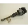 Arbre de transmission avant KAWASAKI KFX 700 2004-2011