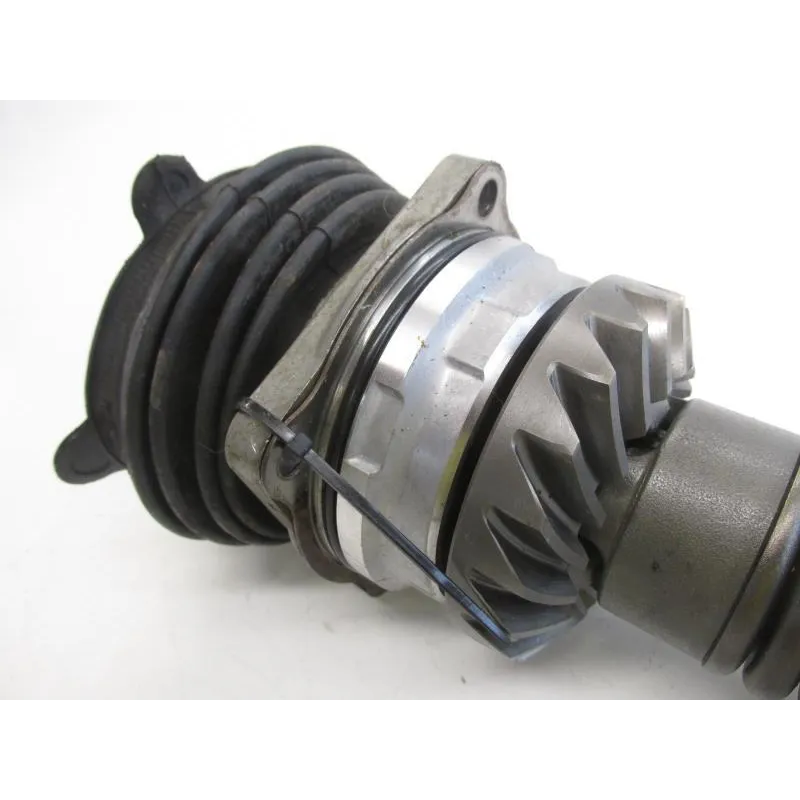Arbre de transmission avant KAWASAKI KFX 700 2004-2011