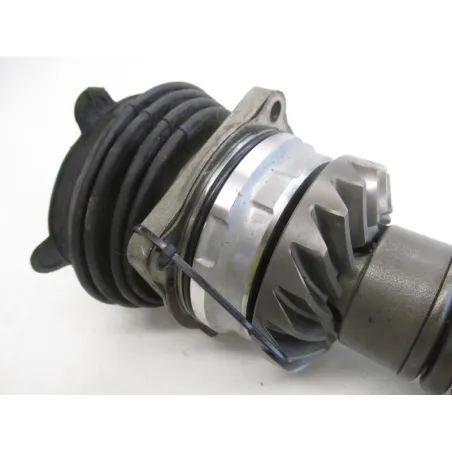 Arbre de transmission avant KAWASAKI KFX 700 2004-2011