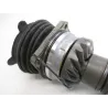 Arbre de transmission avant KAWASAKI KFX 700 2004-2011