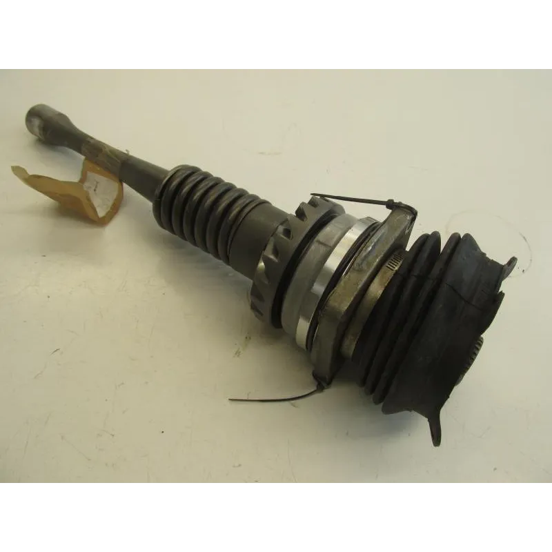 Arbre de transmission avant KAWASAKI KFX 700 2004-2011