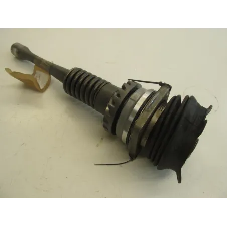 Arbre de transmission avant KAWASAKI KFX 700 2004-2011