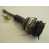 Arbre de transmission avant KAWASAKI KFX 700 2004-2011