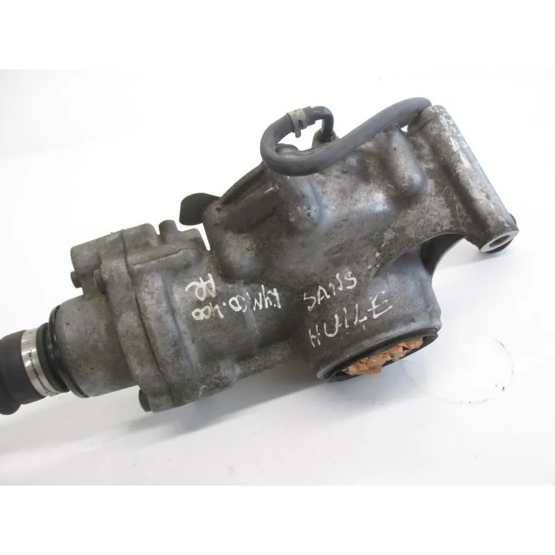 Pont de transmission arriere KYMCO MXU 400 2008