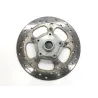 Disque frein arriere PIAGGIO MP3 400 LT 2008-2010 IE SPORT