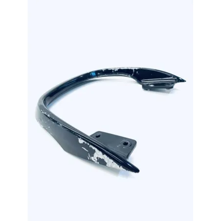 Poignee arriere PEUGEOT CITYSTAR 50 2014-2017
