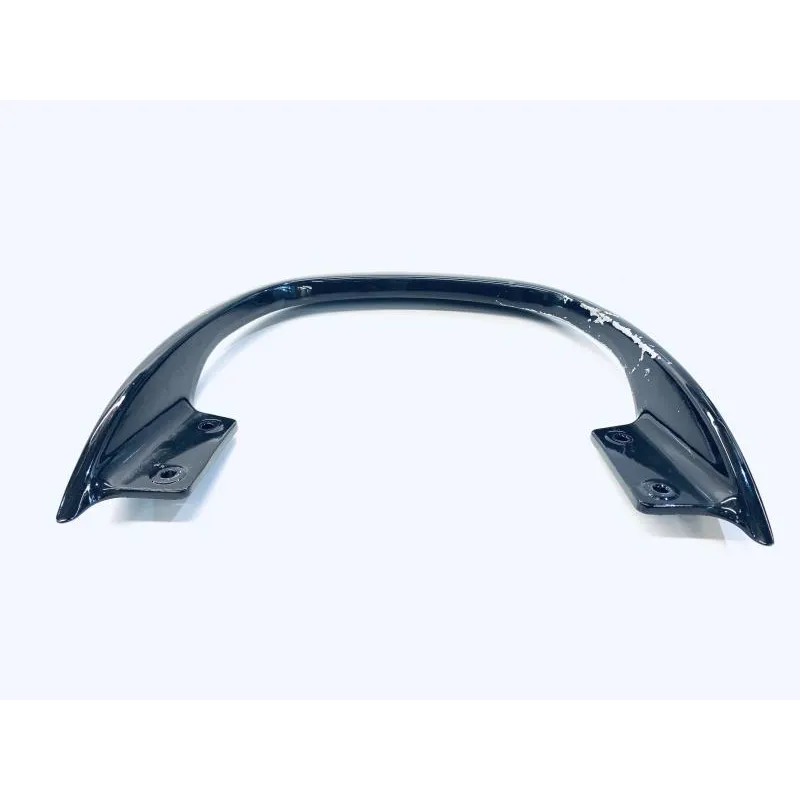 Poignee arriere PEUGEOT CITYSTAR 50 2014-2017