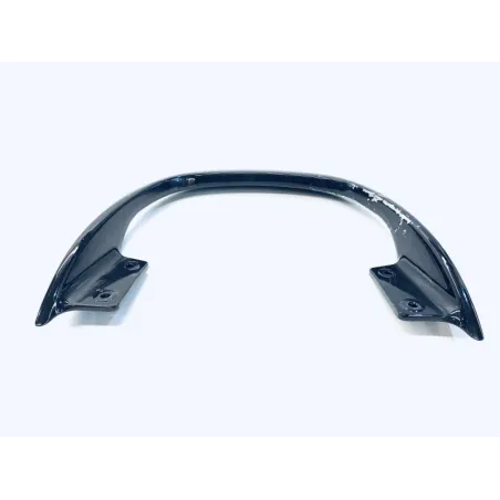 Poignee arriere PEUGEOT CITYSTAR 50 2014-2017