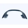 Poignee arriere PEUGEOT CITYSTAR 50 2014-2017 Poignee arriere PEUGEOT CITYSTAR 50 2014-2017