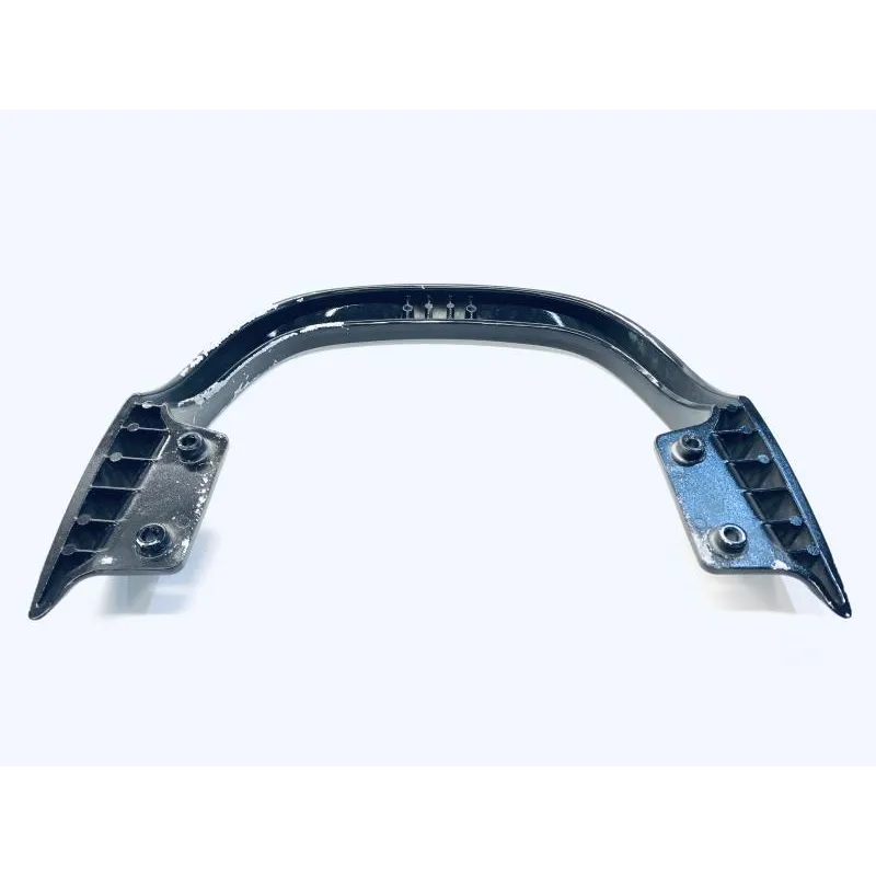Poignee arriere PEUGEOT CITYSTAR 50 2014-2017