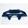 Cache compteur YAMAHA YP 250 1998-1999 MAJESTY DX Cache compteur YAMAHA YP 250 1998-1999 MAJESTY DX