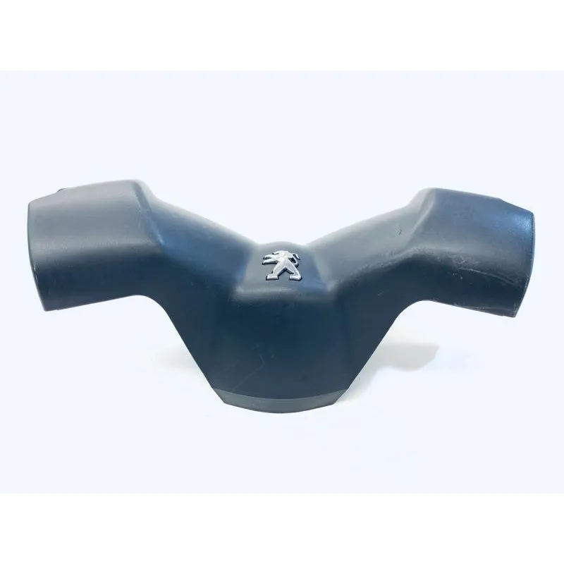 Cache guidon superieur PEUGEOT CITYSTAR 50 2014-2017