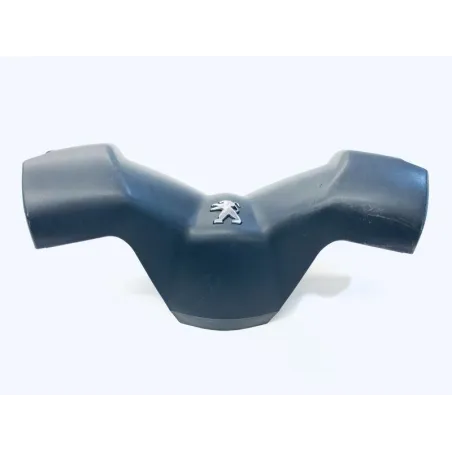 Cache guidon superieur PEUGEOT CITYSTAR 50 2014-2017