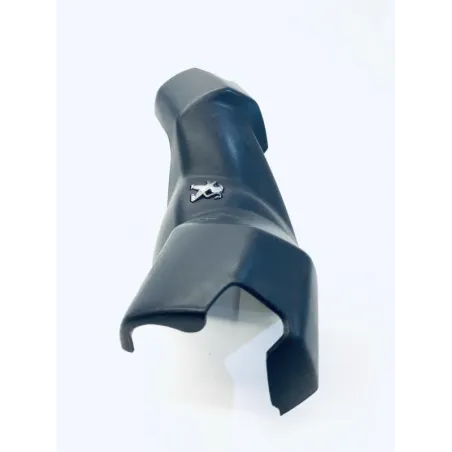 Cache guidon superieur PEUGEOT CITYSTAR 50 2014-2017