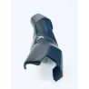 Cache guidon superieur PEUGEOT CITYSTAR 50 2014-2017
