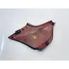 Cache carenage sous selle droit KAWASAKI GPZ 750 1983-1985 Cache carenage sous selle droit KAWASAKI GPZ 750 1983-1985
