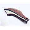 Cache carenage sous selle droit KAWASAKI GPZ 750 1983-1985 Cache carenage sous selle droit KAWASAKI GPZ 750 1983-1985