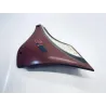 Cache carenage sous selle droit KAWASAKI GPZ 750 1983-1985 Cache carenage sous selle droit KAWASAKI GPZ 750 1983-1985