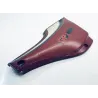 Cache carenage sous selle droit KAWASAKI GPZ 750 1983-1985 Cache carenage sous selle droit KAWASAKI GPZ 750 1983-1985