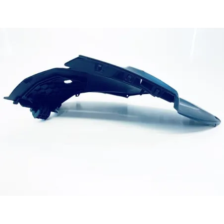 Cache lateral gauche PEUGEOT CITYSTAR 50 2014-2017
