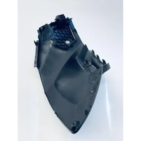 Cache lateral gauche PEUGEOT CITYSTAR 50 2014-2017
