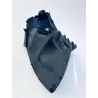 Cache lateral gauche PEUGEOT CITYSTAR 50 2014-2017
