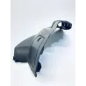 Cache lateral gauche PEUGEOT CITYSTAR 50 2014-2017
