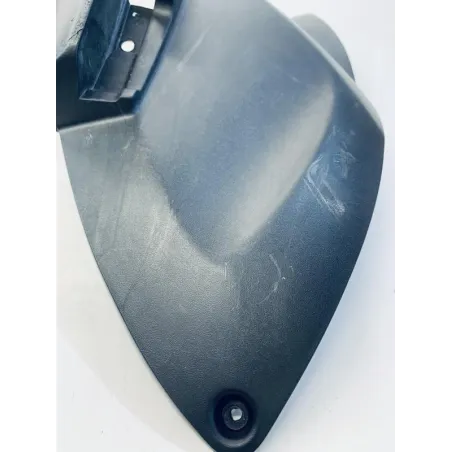 Cache lateral gauche PEUGEOT CITYSTAR 50 2014-2017