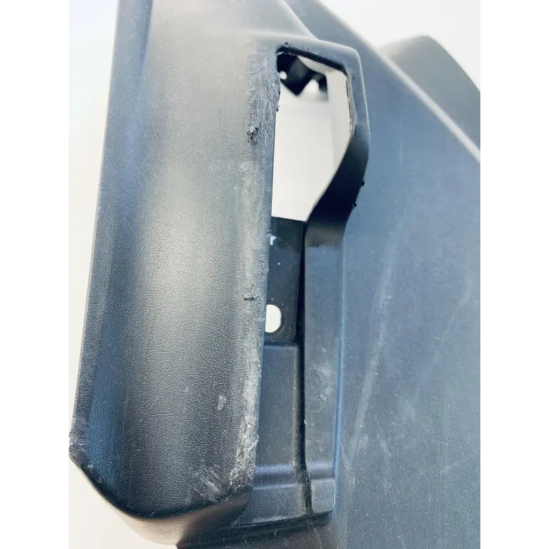 Cache lateral gauche PEUGEOT CITYSTAR 50 2014-2017