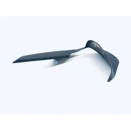 Garde boue arriere KAWASAKI ER6 650 2009-2011