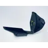 Garde boue arriere KAWASAKI ER6 650 2009-2011
