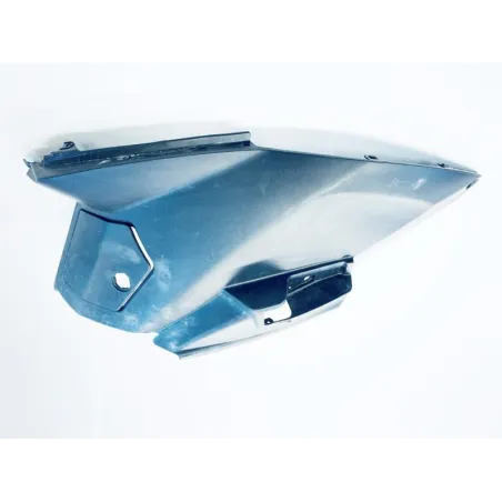 Cache lateral gauche PEUGEOT CITYSTAR 50 2014-2017