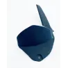 Garde boue arriere KAWASAKI ER6 650 2009-2011