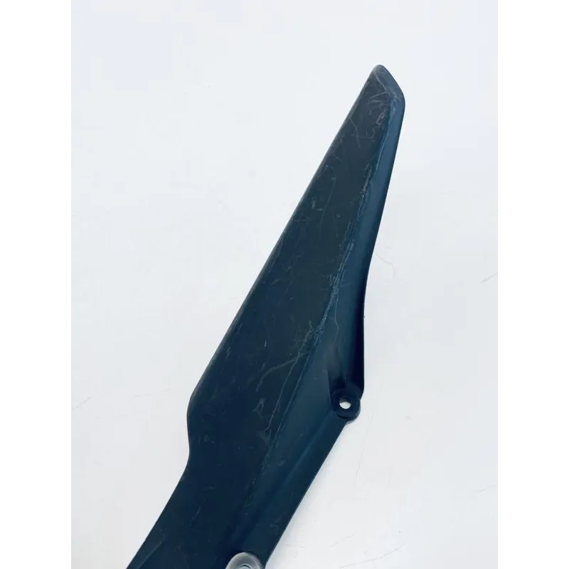 Garde boue arriere KAWASAKI ER6 650 2009-2011