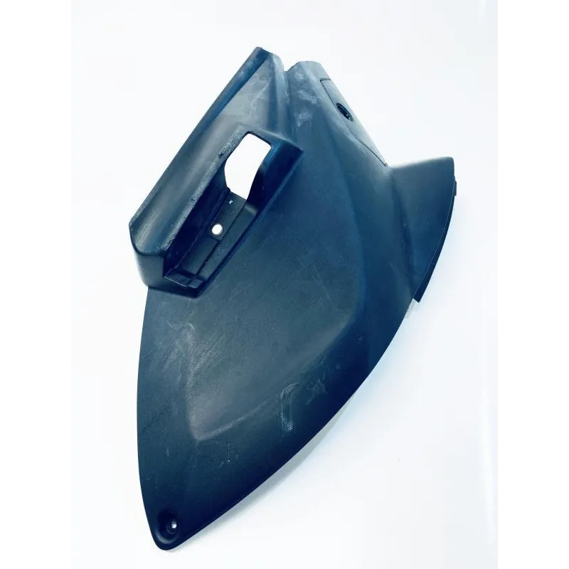 Cache lateral gauche PEUGEOT CITYSTAR 50 2014-2017